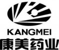 Kangmei Pharmaceutical